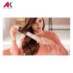 برس حرارتی مو فیلیپس مدل PHILIPS BHA310