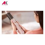 برس حرارتی مو فیلیپس مدل PHILIPS BHA310