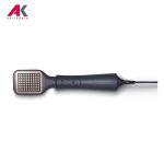 برس حرارتی مو فیلیپس مدل PHILIPS BHA530