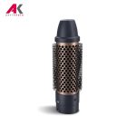 برس حرارتی مو فیلیپس مدل PHILIPS BHA530