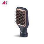 برس حرارتی مو فیلیپس مدل PHILIPS BHA530