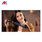 برس حرارتی مو فیلیپس مدل PHILIPS BHA530