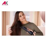 برس حرارتی مو فیلیپس مدل PHILIPS BHA530