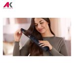 برس حرارتی مو فیلیپس مدل PHILIPS BHA530