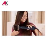 برس حرارتی مو فیلیپس مدل PHILIPS BHA530