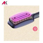 برس حرارتی مو فیلیپس مدل PHILIPS BHH885