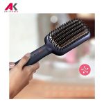 برس حرارتی مو فیلیپس مدل PHILIPS BHH885