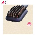برس حرارتی مو فیلیپس مدل PHILIPS BHH885