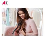 برس حرارتی مو فیلیپس مدل PHILIPS BHH885