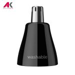 موزن بینی، گوش و ابرو فیلیپس مدل PHILIPS NT5600