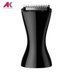 موزن بینی، گوش و ابرو فیلیپس مدل PHILIPS NT5600