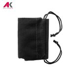 موزن بینی، گوش و ابرو فیلیپس مدل PHILIPS NT5600