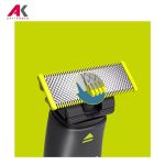 ریش تراش فیلیپس مدل PHILIPS QP1424