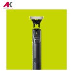 ریش تراش فیلیپس مدل PHILIPS QP1424