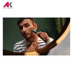 ریش تراش فیلیپس مدل PHILIPS QP1424