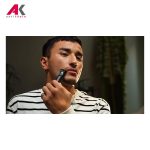 ریش تراش فیلیپس مدل PHILIPS QP1424