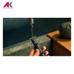 ریش تراش فیلیپس مدل PHILIPS QP1424