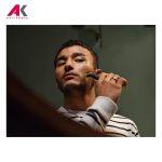 ریش تراش فیلیپس مدل PHILIPS QP1424