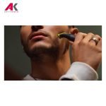 ریش تراش فیلیپس مدل PHILIPS QP1424