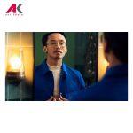 ریش تراش فیلیپس مدل PHILIPS QP2724