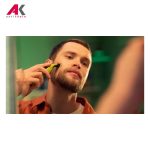 ریش تراش فیلیپس مدل PHILIPS QP2724