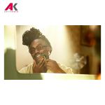 ریش تراش فیلیپس مدل PHILIPS QP2724