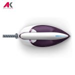 اتو مخزن دار فیلیپس مدل PHILIPS GC7930