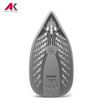 اتو مخزن دار فیلیپس مدل PHILIPS GC7930