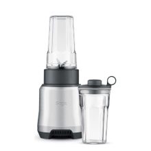 مخلوط کن و اسموتی ساز سیج مدل SAGE SPB550BAL