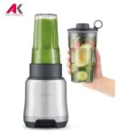مخلوط کن و اسموتی ساز سیج مدل SAGE SPB550BAL
