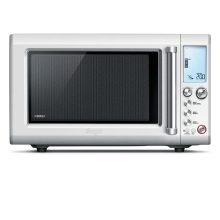 مایکروویو سیج مدل SAGE BMO700BSS