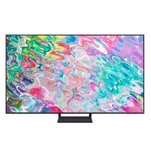 تلویزیون 65 اینچ سامسونگ مدل SAMSUNG QLED 4K 65Q70B