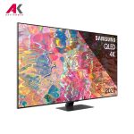 تلویزیون سامسونگ مدل SAMSUNG QLED 4K
