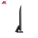 تلویزیون سامسونگ مدل SAMSUNG QLED 4K