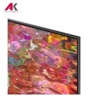 تلویزیون سامسونگ مدل SAMSUNG QLED 4K