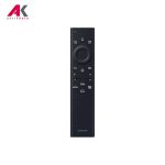 تلویزیون سامسونگ مدل SAMSUNG QLED 4K