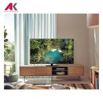 تلویزیون سامسونگ مدل SAMSUNG QLED 4K