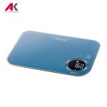 ترازوی آشپزخانه سنکور مدل SENCOR SKS 7072BL