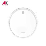 جاروبرقی رباتیک شیائومی مدل E10