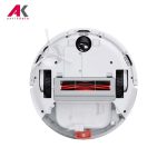 جاروبرقی رباتیک شیائومی مدل E10