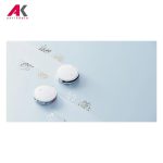 جاروبرقی رباتیک شیائومی مدل E10