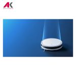 جاروبرقی رباتیک شیائومی مدل E10