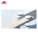 جاروبرقی رباتیک شیائومی مدل E10