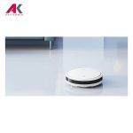 جاروبرقی رباتیک شیائومی مدل E10