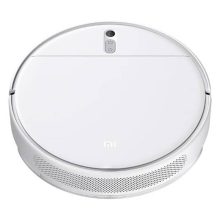 جاروبرقی رباتیک شیائومی مدل XIAOMI Mop 2 Lite