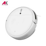 جاروبرقی رباتیک شیائومی مدل XIAOMI Mop 2 Lite