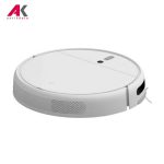 جاروبرقی رباتیک شیائومی مدل XIAOMI Mop 2 Lite