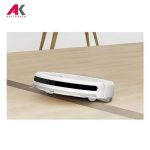 جاروبرقی رباتیک شیائومی مدل XIAOMI Mop 2 Lite