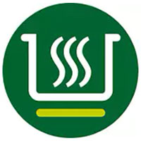 عملکرد گرم نگهدارنده خودکار