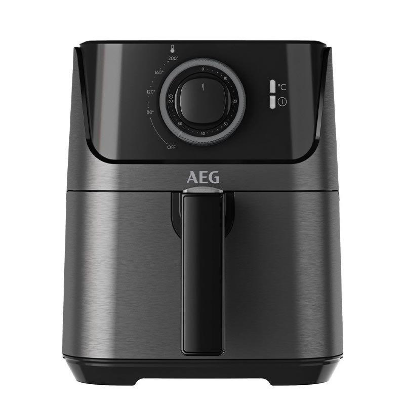 سرخ کن آاگ مدل AEG AF5-1-4GB